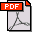 logo_pdf