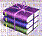 logo_rar