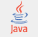 JAVA