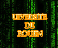 banniere du site